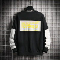 uploads/erp/collection/images/Men Clothing/HeiSong/XU0468617/img_b/img_b_XU0468617_4_axUCQwz_0s1TEqnE3dSev2KVoSRDYwZu